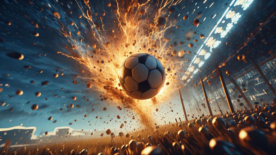 足球篮球多赛事覆盖