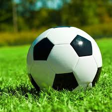 竞彩网官网入口最新品牌标识