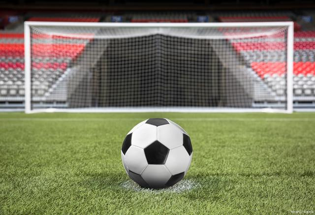 资深玩家进阶分析