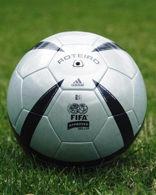 竞彩初学者入门场景